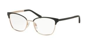 MICHAEL KORS Adrianna Iv 0MK3012 1113 Brille Multi