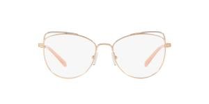 MICHAEL KORS 0MK3025 1108 Brille Gull