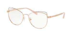 MICHAEL KORS 0MK3025 1108 Brille Gull