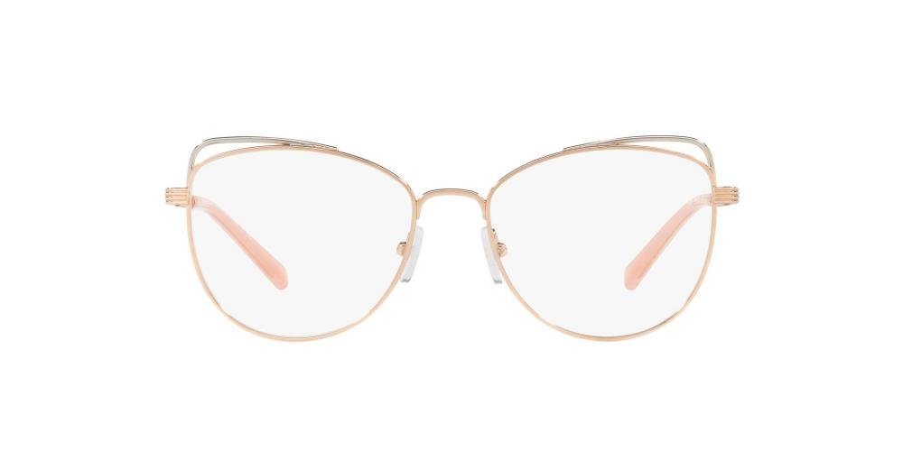 MICHAEL KORS 0MK3025 1108 Brille Gull