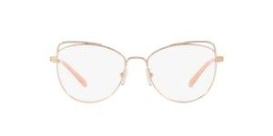 MICHAEL KORS 0MK3025 1108 Brille Gull