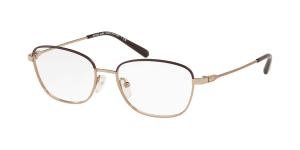 MICHAEL KORS 0MK3027 1108 Brille Multi