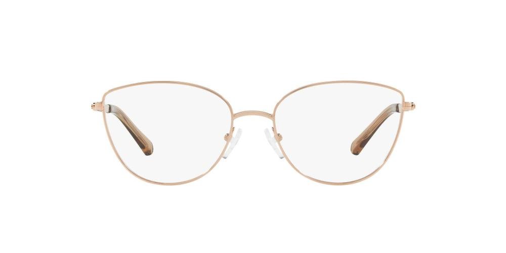 MICHAEL KORS BUENA VISTA 0MK3030 1108 Brille Annet