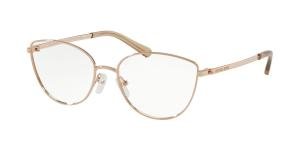 MICHAEL KORS BUENA VISTA 0MK3030 1108 Brille Annet