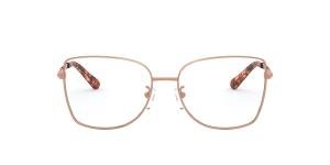 MICHAEL KORS MEMPHIS 0MK3035 1108 Brille Annet