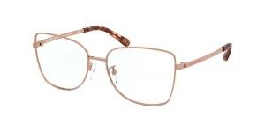 MICHAEL KORS MEMPHIS 0MK3035 1108 Brille Annet