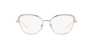 MICHAEL KORS 0MK3051 1108 Brille Gull