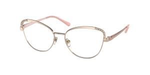 MICHAEL KORS 0MK3051 1108 Brille Gull