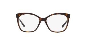 MICHAEL KORS 0MK4057 3006 Brille Multi