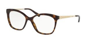 MICHAEL KORS 0MK4057 3006 Brille Multi