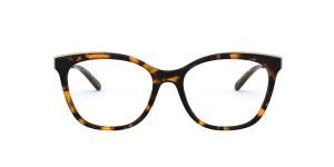 MICHAEL KORS 0MK4076U 3006 Brille Multi