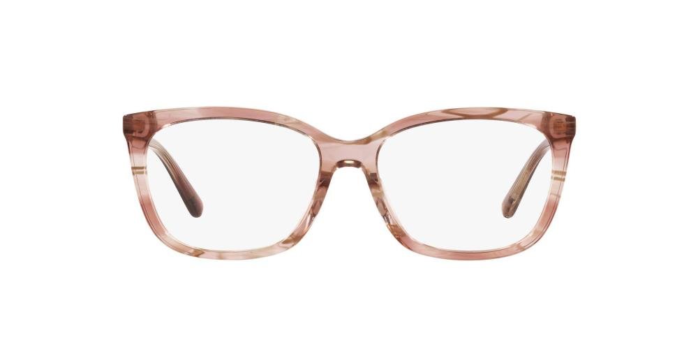 MICHAEL KORS 0MK4080U 3277 Brille Annet