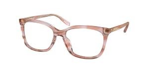 MICHAEL KORS 0MK4080U 3277 Brille Annet