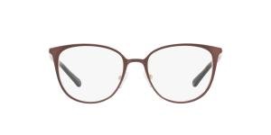 MICHAEL KORS 0MK3017 1188 Brille Brun