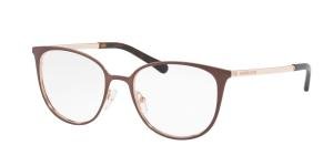 MICHAEL KORS 0MK3017 1188 Brille Brun