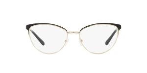 MICHAEL KORS MK3064B 1014 Brille Multi