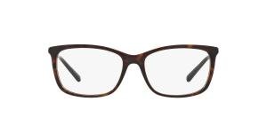 MICHAEL KORS 0MK4030 3106 Brille Multi