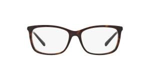 MICHAEL KORS 0MK4030 3106 Brille Multi