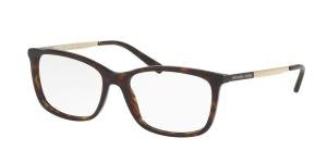 MICHAEL KORS 0MK4030 3106 Brille Multi