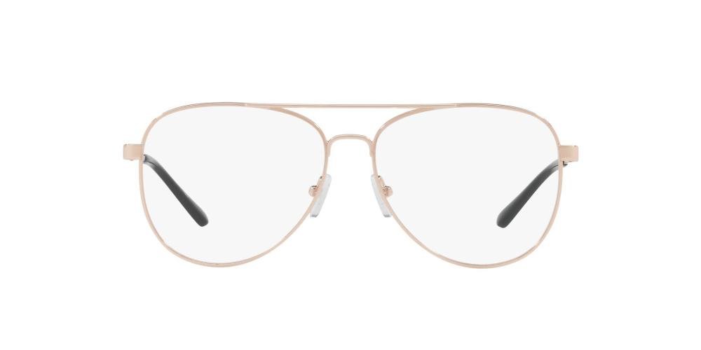 MICHAEL KORS Procida MK3019 1116 Brille Gull