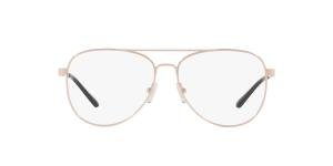 MICHAEL KORS Procida MK3019 1116 Brille Gull