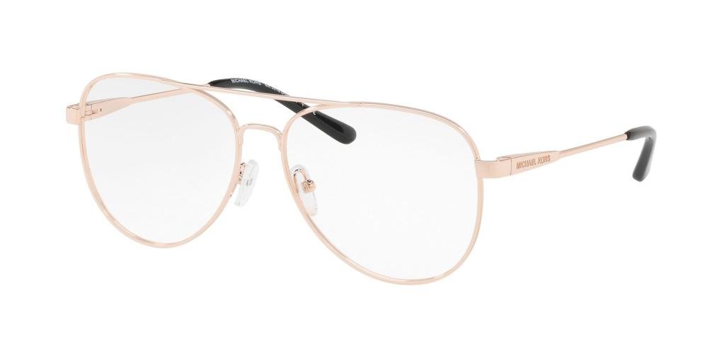 MICHAEL KORS Procida MK3019 1116 Brille Gull