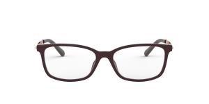 MICHAEL KORS TELLURIDE 0MK4060U 3344 Brille Sort