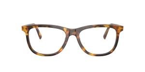MIU MIU 0MU 01WV 14L1O1 Brille Multi