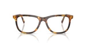 MIU MIU 0MU 01WV 14L1O1 Brille Multi