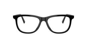 MIU MIU 0MU 01WV 14L1O1 Brille Multi