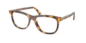 MIU MIU 0MU 01WV 14L1O1 Brille Multi