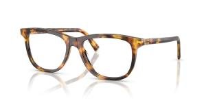MIU MIU 0MU 01WV 14L1O1 Brille Multi