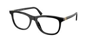 MIU MIU 0MU 01WV 14L1O1 Brille Multi