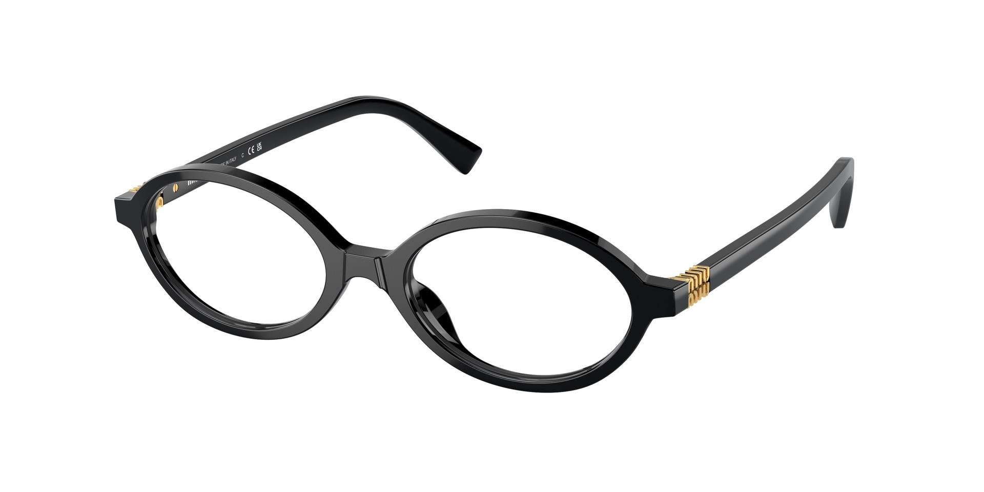 Miu Miu MU 09XV