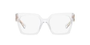 MIU MIU 0MU 04UV 2AZ1O1 Brille Other