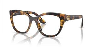 MIU MIU 0MU 05XV VAU1O1 Brille Multi