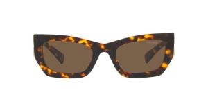 MIU MIU 0MU 09WS VAU06B Brille Multi