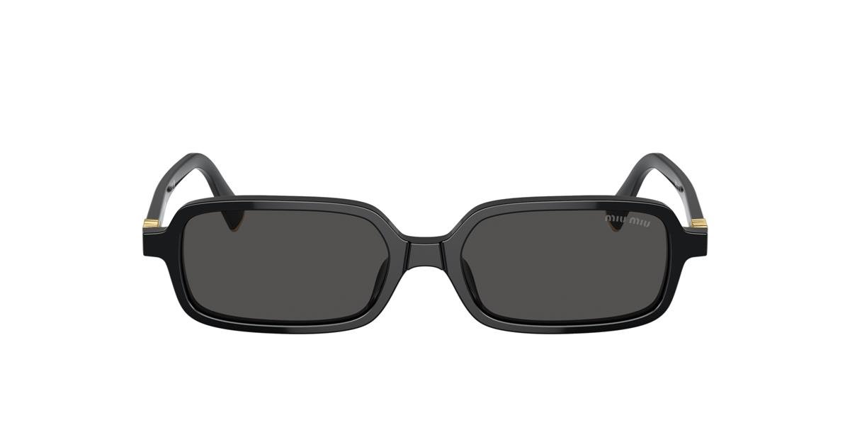 Miu Miu MU 11ZS