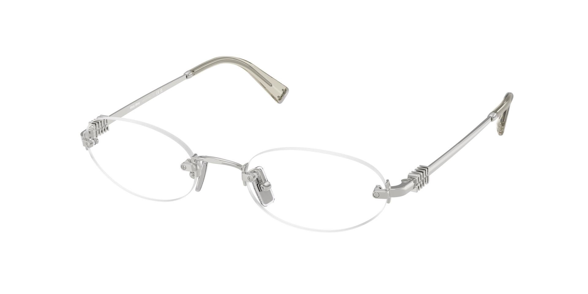 Miu Miu MU 50YV