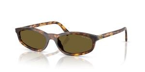 MIU MIU 0MU A06S 14L09Z Brille Multi