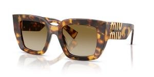 MIU MIU 0MU B05S 14L20U Brille Multi