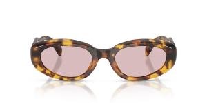 MIUMIU 0MU C01S 14L4I0 Brille Multi