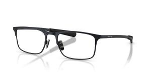 MONCLER 0ME1014 1017 Brille Blue