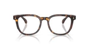 MONCLER 0ME2002 3002 Brille Multi