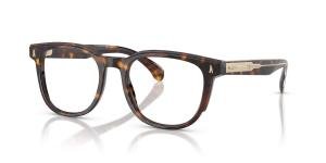 MONCLER 0ME2002 3002 Brille Multi