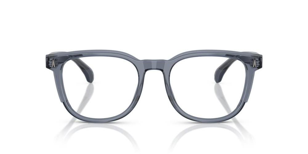 MONCLER 0ME2002 3007 Brille Grey