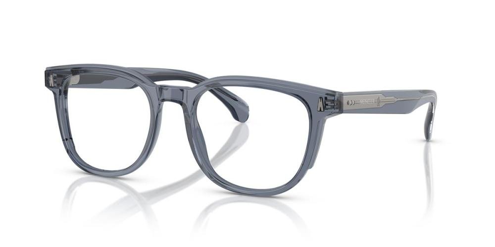 MONCLER 0ME2002 3007 Brille Grey