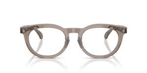 MONCLER 0ME2004D 3009 Brille Grey