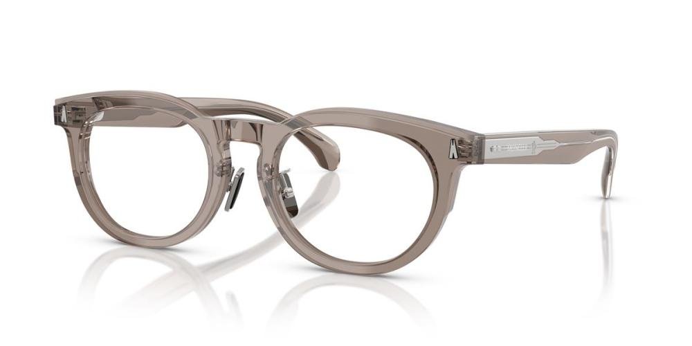 MONCLER 0ME2004D 3009 Brille Grey