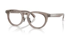 MONCLER 0ME2004D 3009 Brille Grey